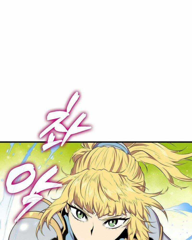 Tôi Thăng Cấp Trong Lúc Ngủ Chapter 39 trang 10