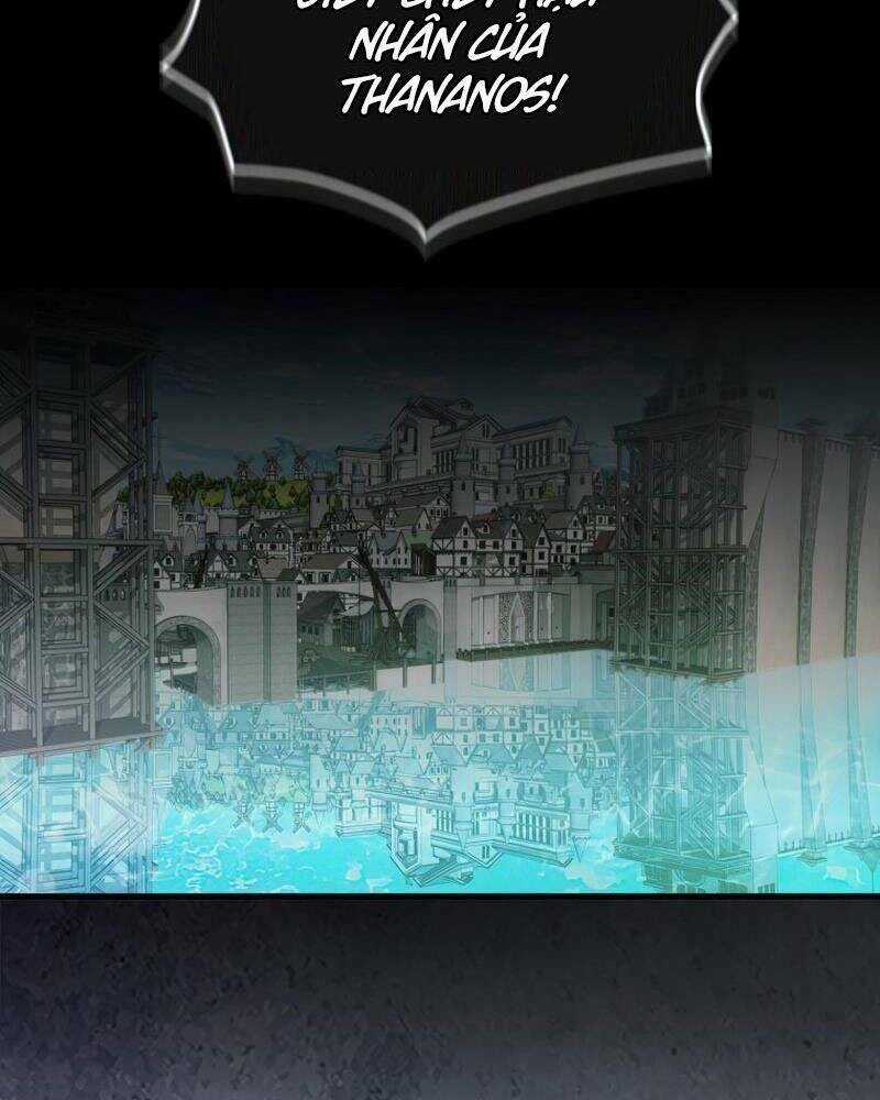 Tôi Thăng Cấp Trong Lúc Ngủ Chapter 39 trang 102