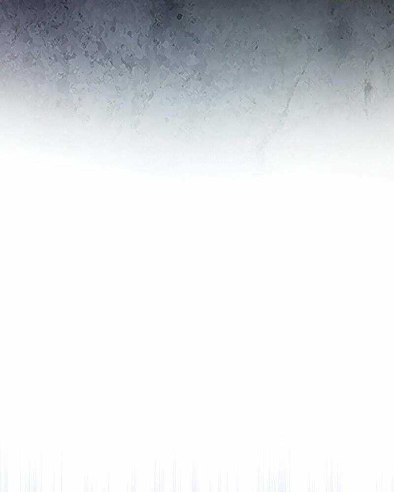 Tôi Thăng Cấp Trong Lúc Ngủ Chapter 39 trang 103