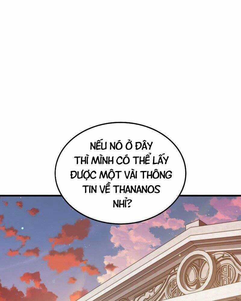 Tôi Thăng Cấp Trong Lúc Ngủ Chapter 39 trang 110