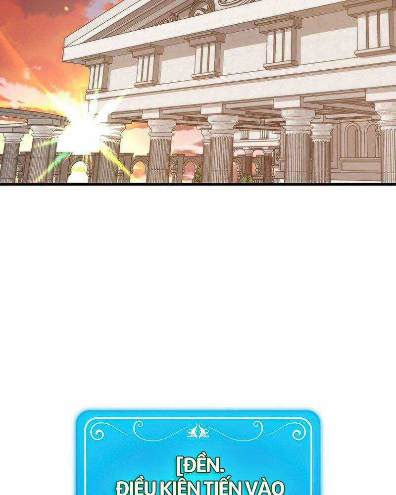 Tôi Thăng Cấp Trong Lúc Ngủ Chapter 39 trang 111