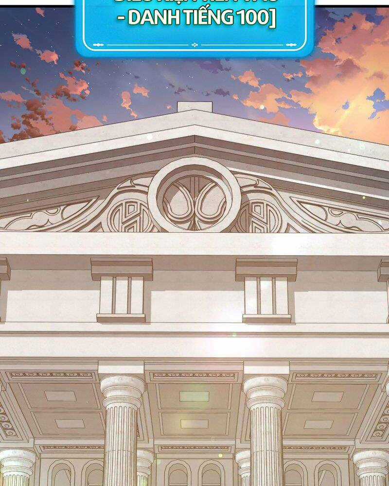 Tôi Thăng Cấp Trong Lúc Ngủ Chapter 39 trang 112