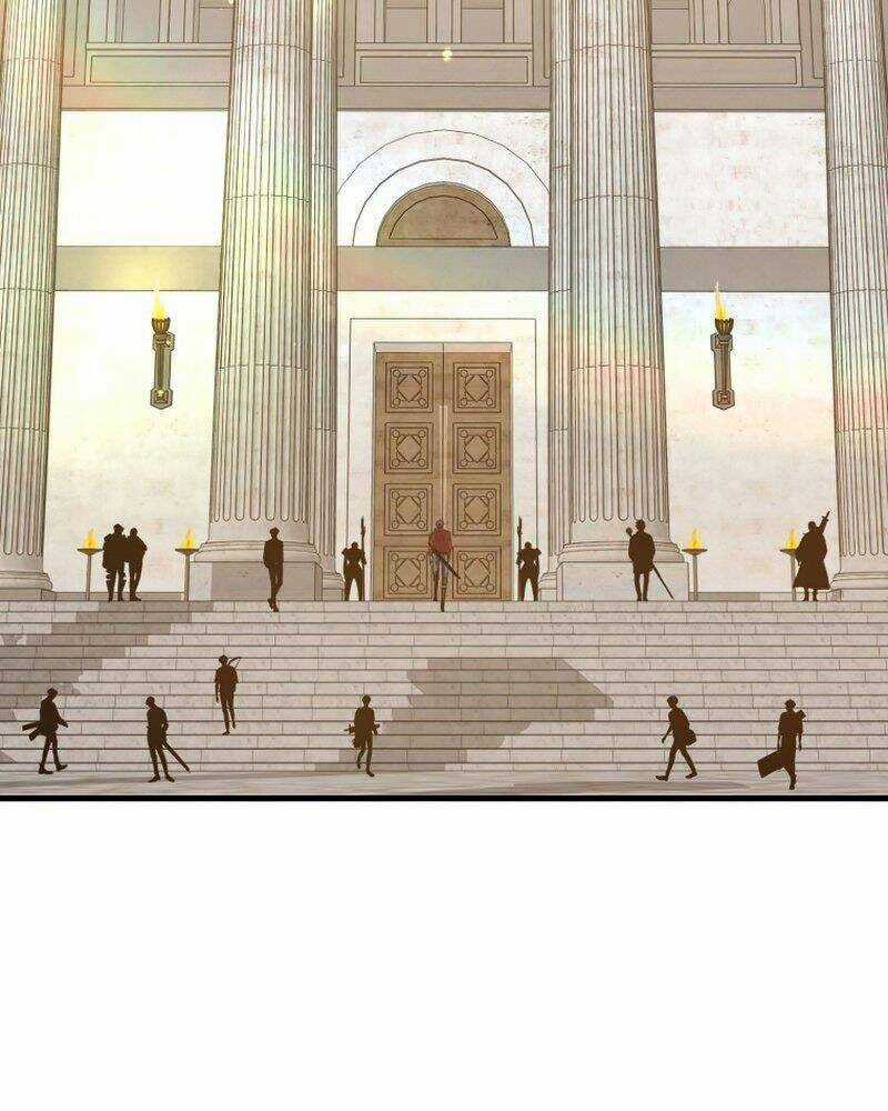 Tôi Thăng Cấp Trong Lúc Ngủ Chapter 39 trang 113