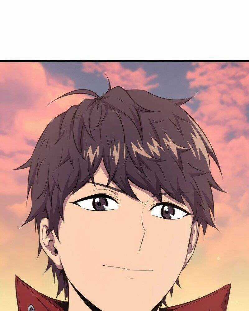 Tôi Thăng Cấp Trong Lúc Ngủ Chapter 39 trang 114