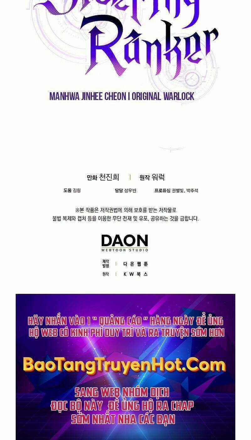 Tôi Thăng Cấp Trong Lúc Ngủ Chapter 39 trang 116