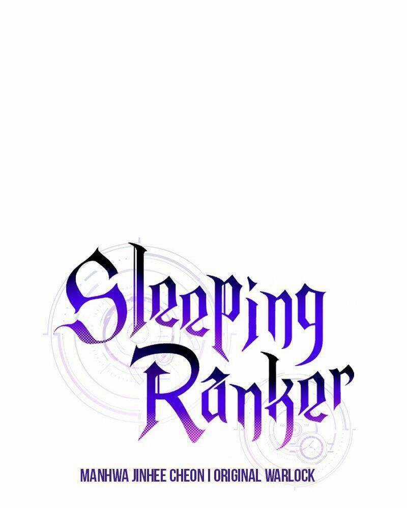 Tôi Thăng Cấp Trong Lúc Ngủ Chapter 39 trang 18