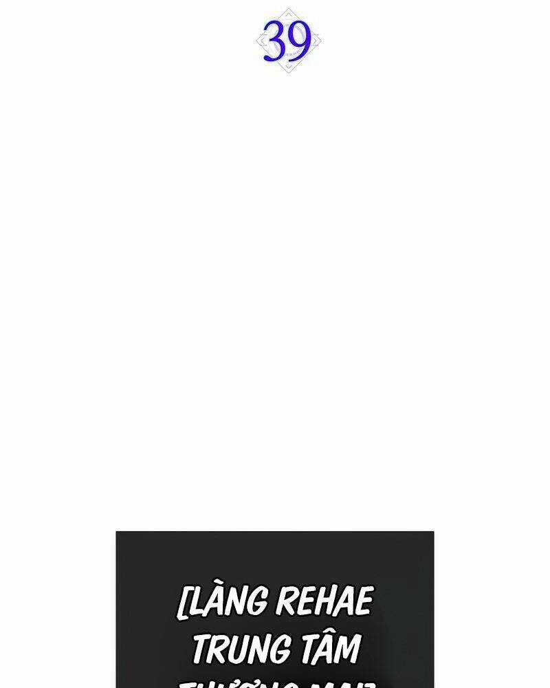 Tôi Thăng Cấp Trong Lúc Ngủ Chapter 39 trang 19