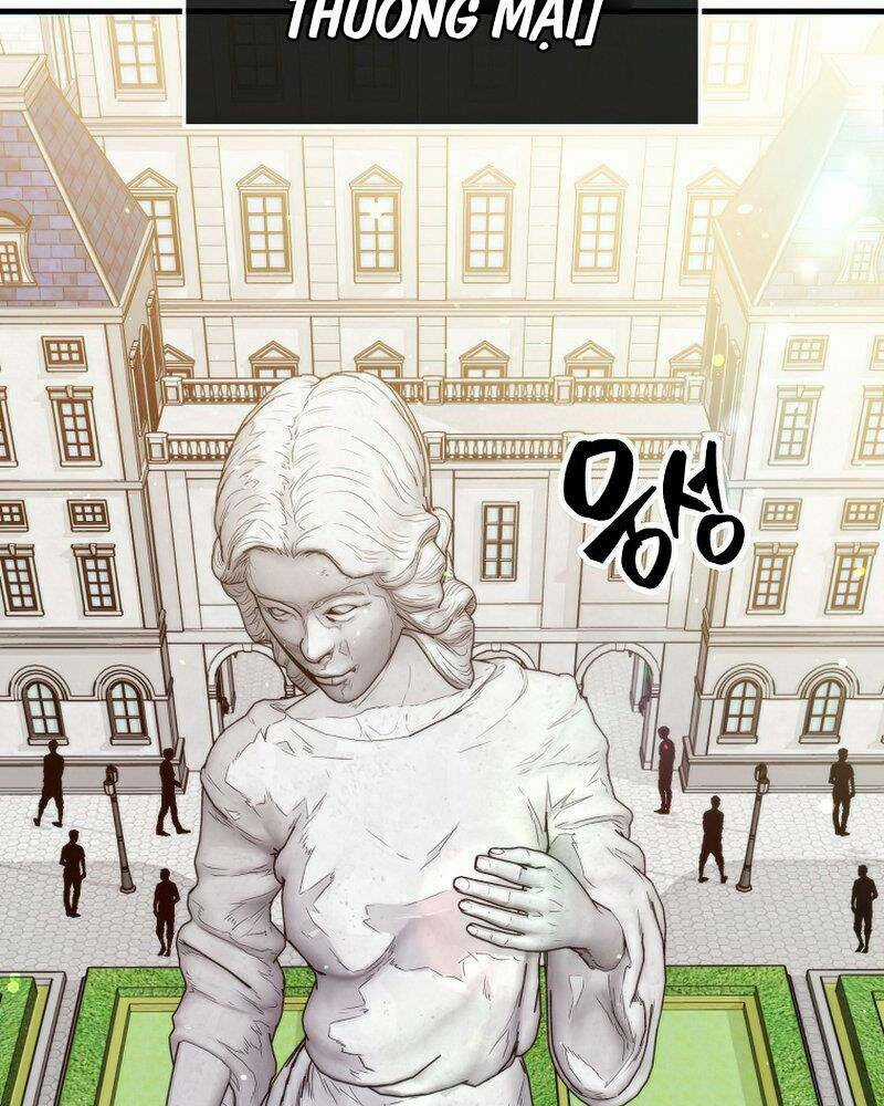 Tôi Thăng Cấp Trong Lúc Ngủ Chapter 39 trang 20