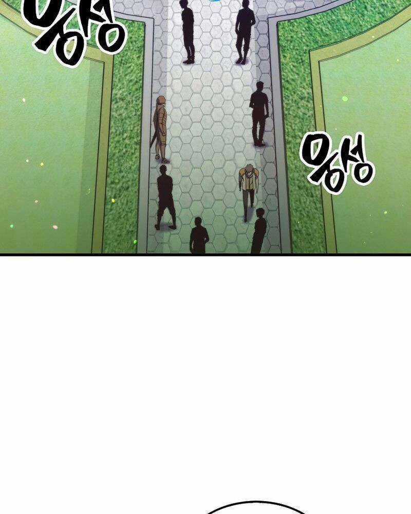 Tôi Thăng Cấp Trong Lúc Ngủ Chapter 39 trang 22