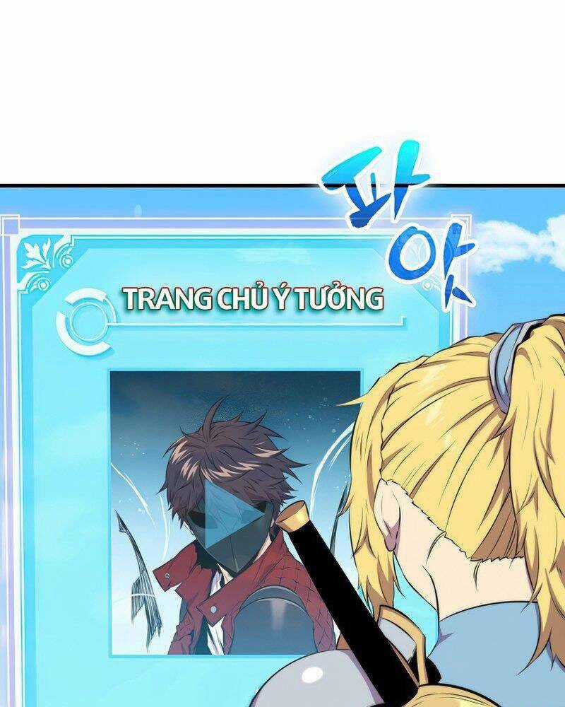 Tôi Thăng Cấp Trong Lúc Ngủ Chapter 39 trang 27