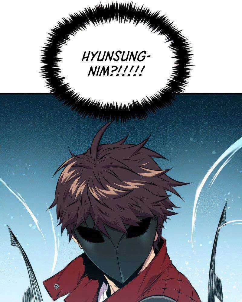 Tôi Thăng Cấp Trong Lúc Ngủ Chapter 39 trang 29