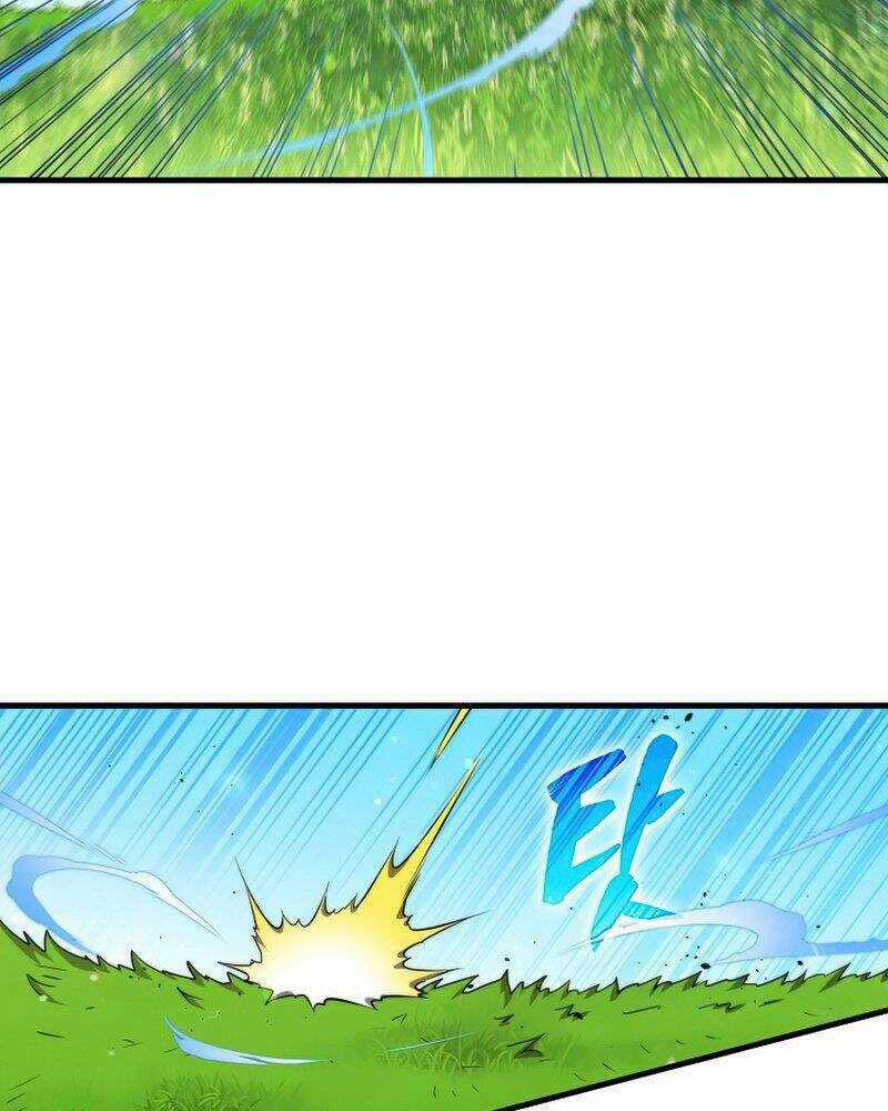 Tôi Thăng Cấp Trong Lúc Ngủ Chapter 39 trang 3