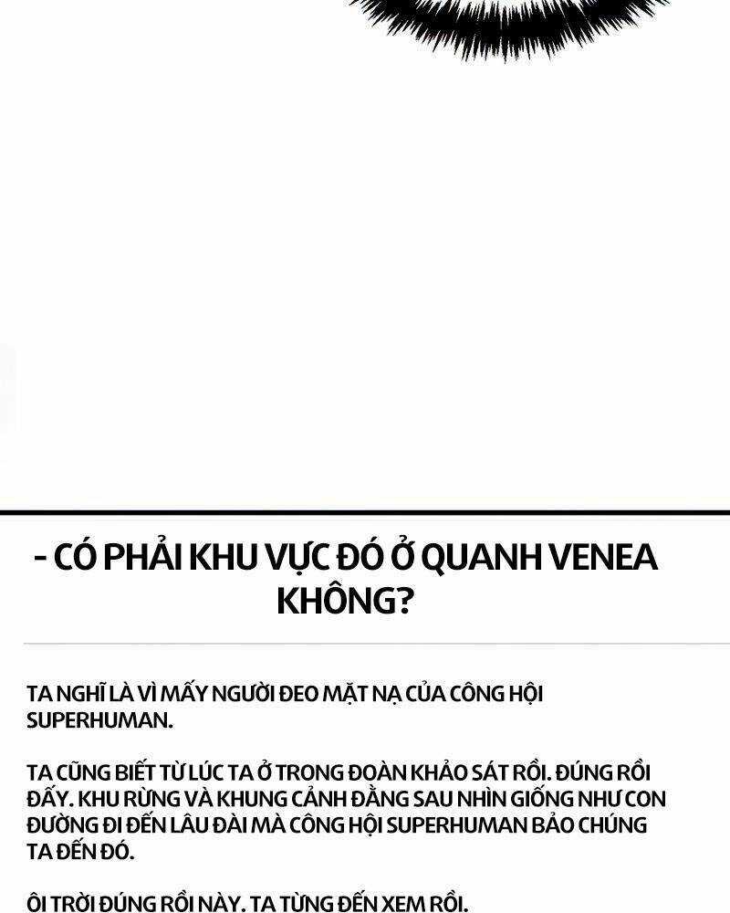 Tôi Thăng Cấp Trong Lúc Ngủ Chapter 39 trang 33