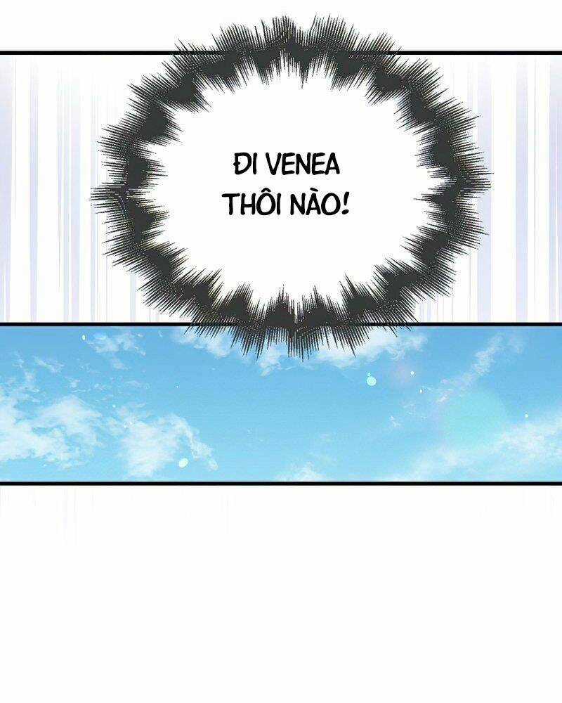 Tôi Thăng Cấp Trong Lúc Ngủ Chapter 39 trang 34