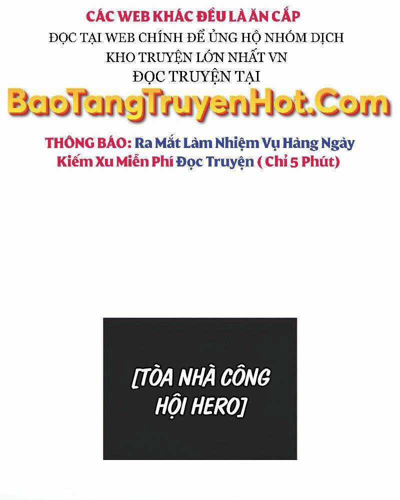 Tôi Thăng Cấp Trong Lúc Ngủ Chapter 39 trang 35