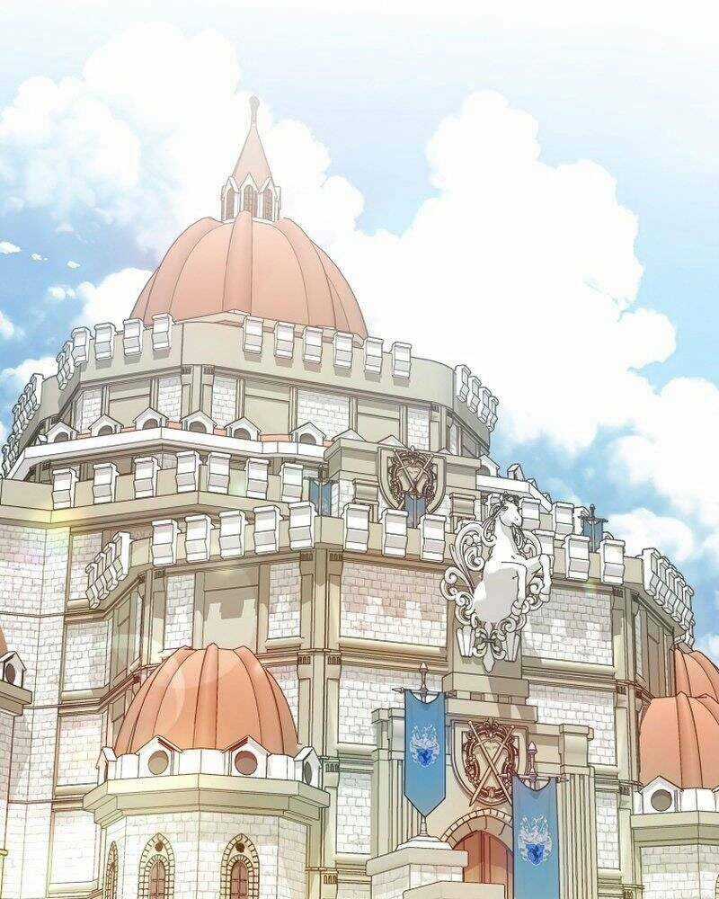 Tôi Thăng Cấp Trong Lúc Ngủ Chapter 39 trang 36