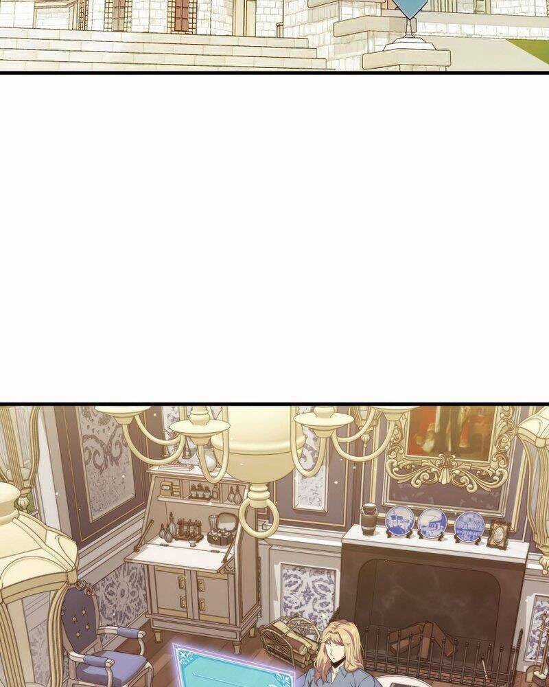 Tôi Thăng Cấp Trong Lúc Ngủ Chapter 39 trang 37