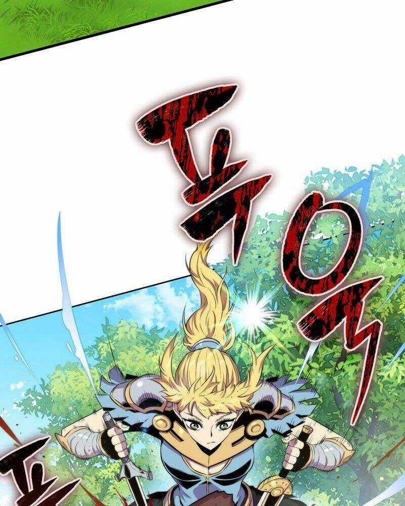 Tôi Thăng Cấp Trong Lúc Ngủ Chapter 39 trang 4