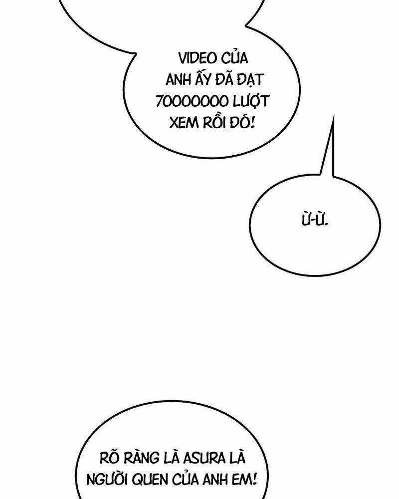 Tôi Thăng Cấp Trong Lúc Ngủ Chapter 39 trang 44