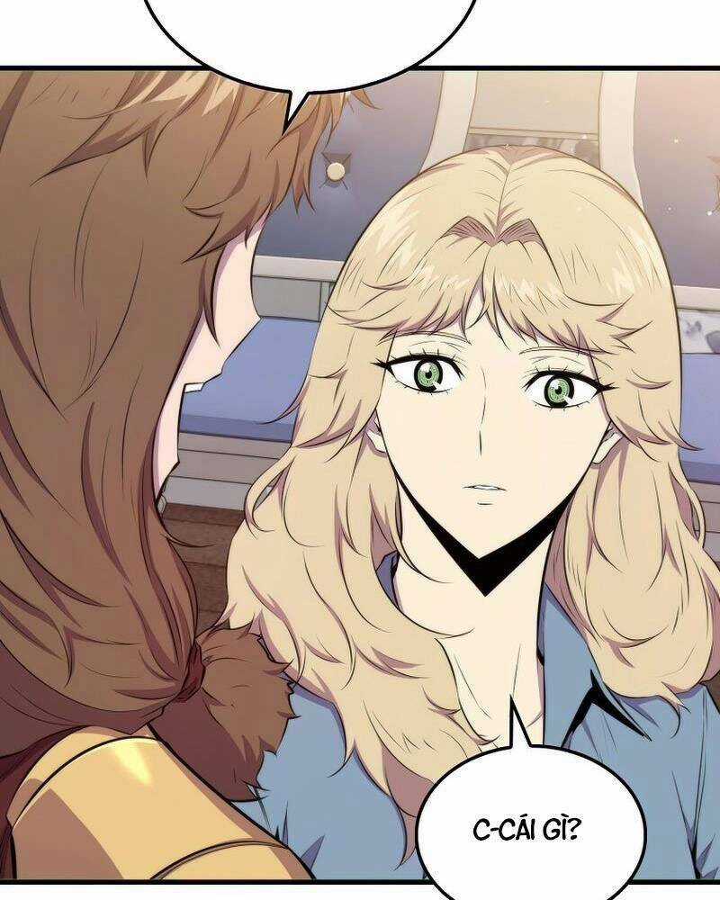 Tôi Thăng Cấp Trong Lúc Ngủ Chapter 39 trang 45