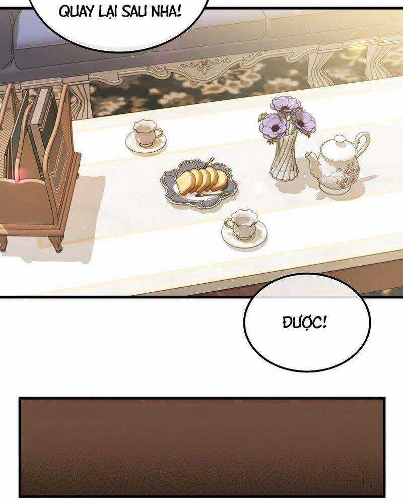 Tôi Thăng Cấp Trong Lúc Ngủ Chapter 39 trang 56