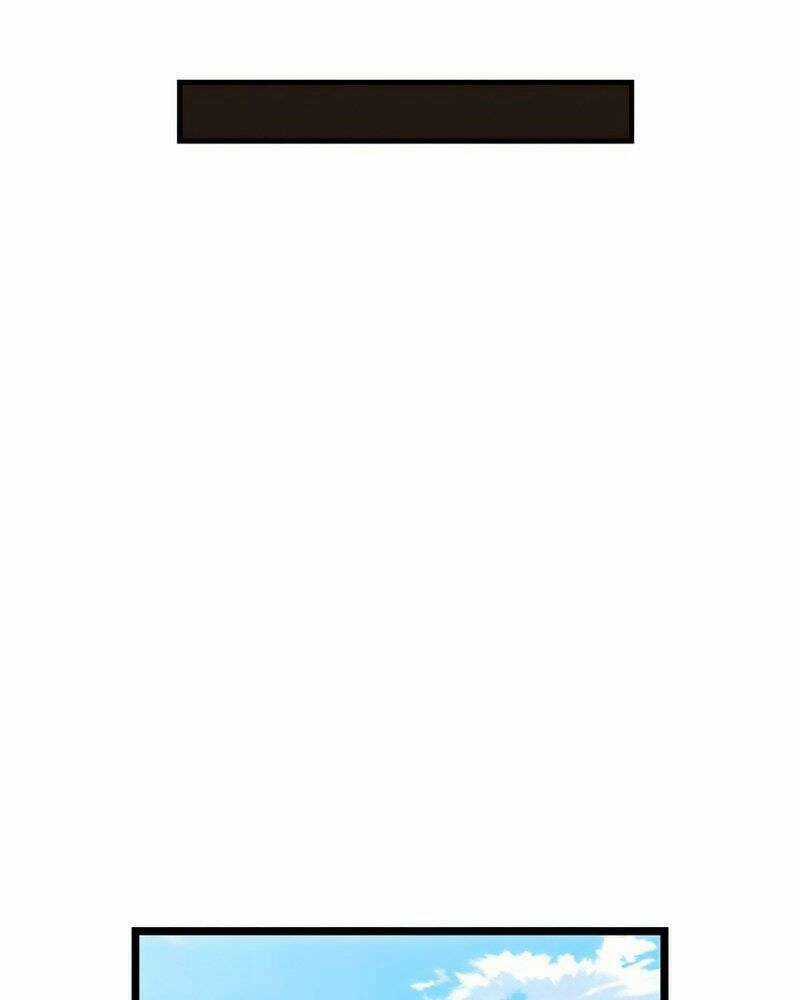 Tôi Thăng Cấp Trong Lúc Ngủ Chapter 39 trang 57