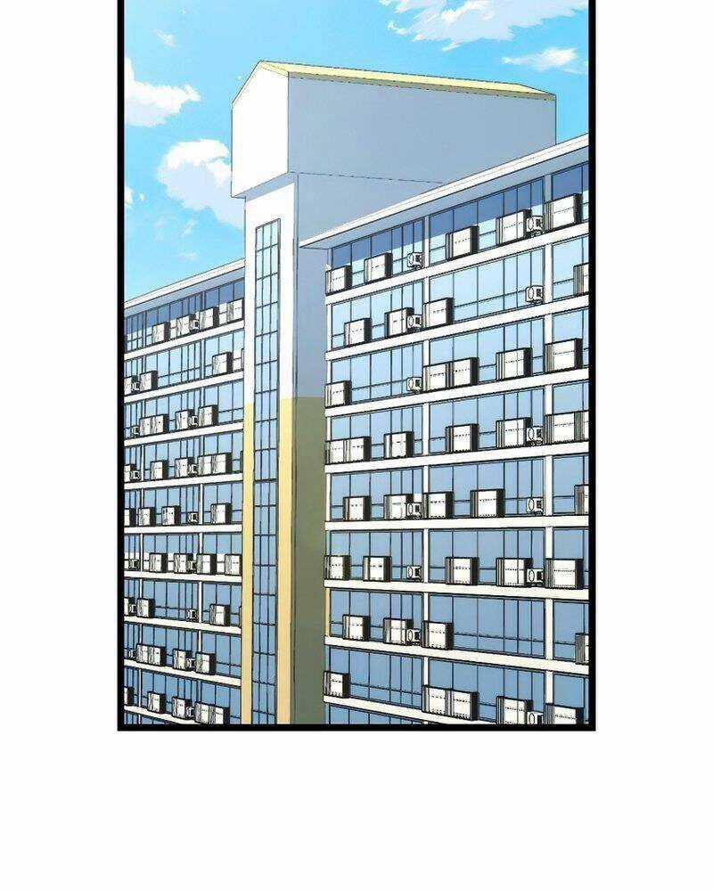 Tôi Thăng Cấp Trong Lúc Ngủ Chapter 39 trang 58