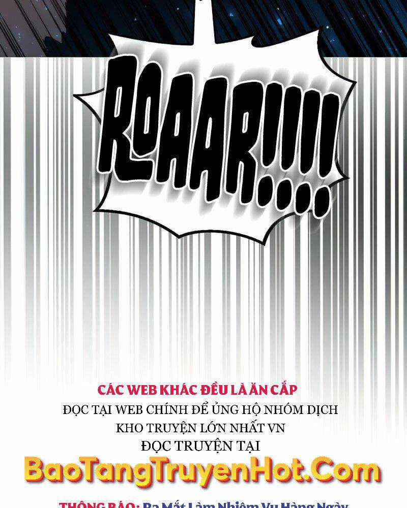 Tôi Thăng Cấp Trong Lúc Ngủ Chapter 39 trang 6