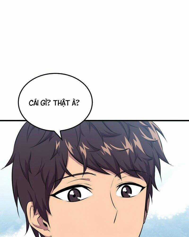 Tôi Thăng Cấp Trong Lúc Ngủ Chapter 39 trang 65