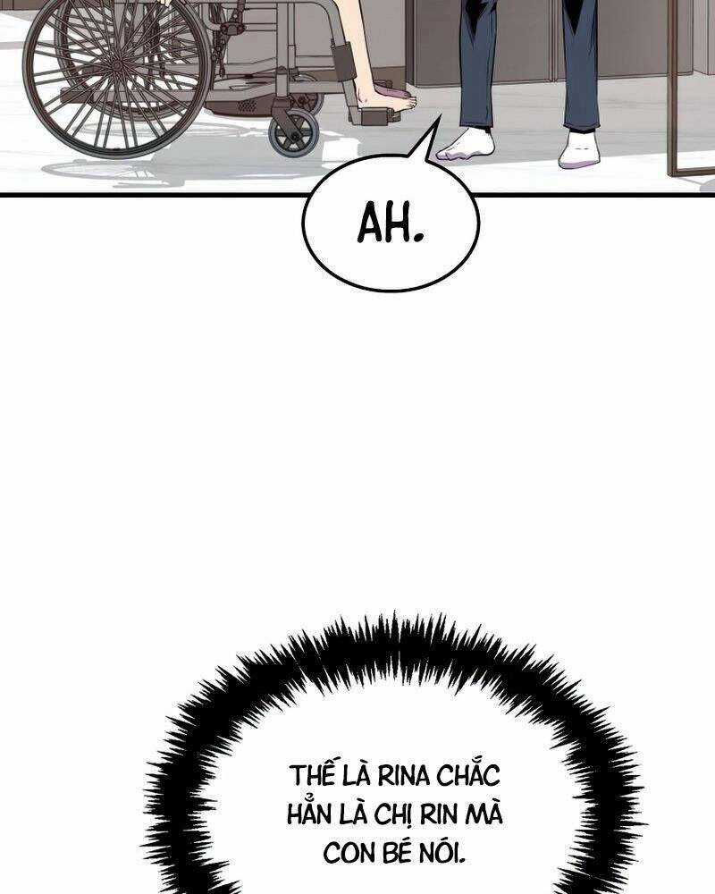 Tôi Thăng Cấp Trong Lúc Ngủ Chapter 39 trang 68