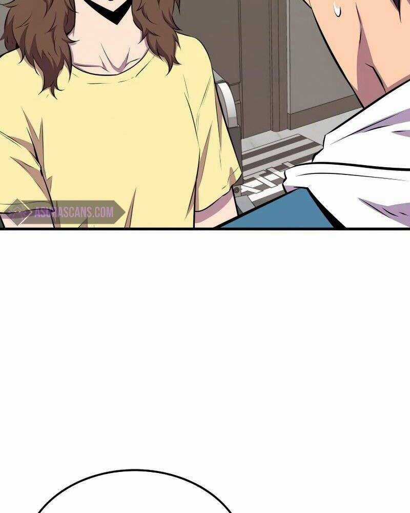 Tôi Thăng Cấp Trong Lúc Ngủ Chapter 39 trang 71