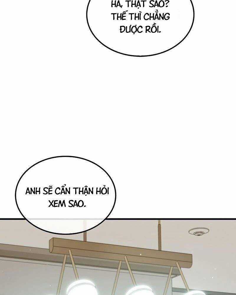 Tôi Thăng Cấp Trong Lúc Ngủ Chapter 39 trang 75