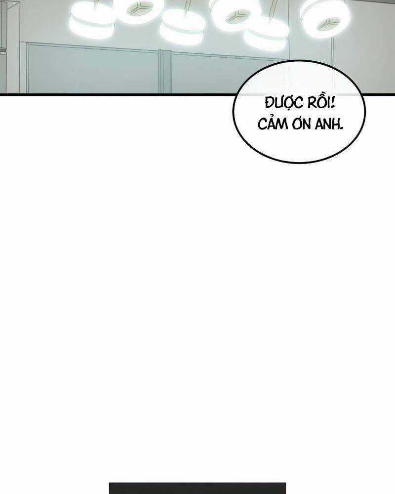 Tôi Thăng Cấp Trong Lúc Ngủ Chapter 39 trang 76