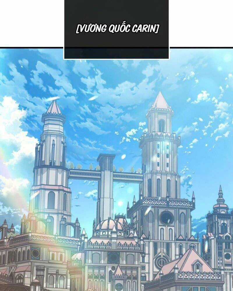 Tôi Thăng Cấp Trong Lúc Ngủ Chapter 39 trang 77