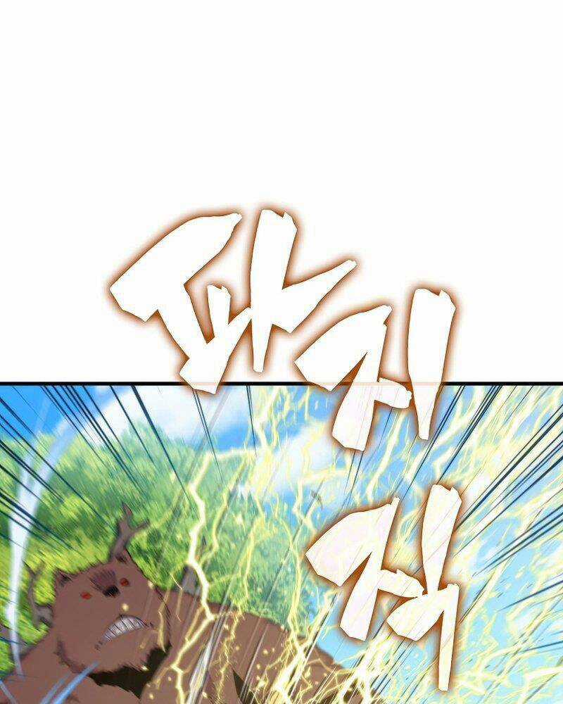 Tôi Thăng Cấp Trong Lúc Ngủ Chapter 39 trang 8