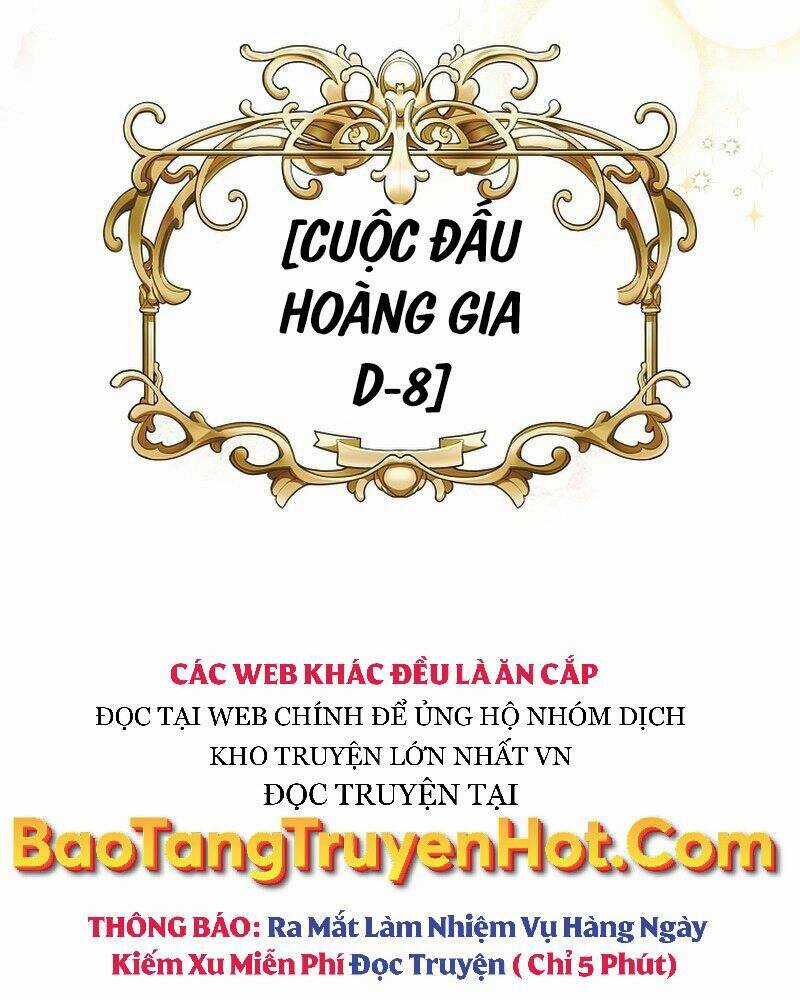 Tôi Thăng Cấp Trong Lúc Ngủ Chapter 39 trang 87