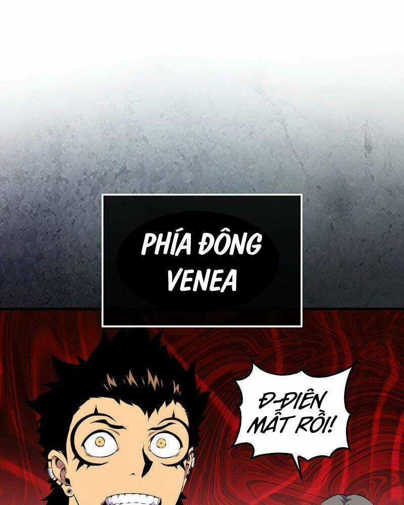 Tôi Thăng Cấp Trong Lúc Ngủ Chapter 39 trang 88