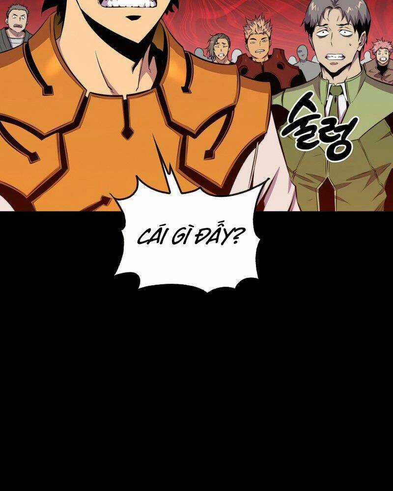 Tôi Thăng Cấp Trong Lúc Ngủ Chapter 39 trang 89