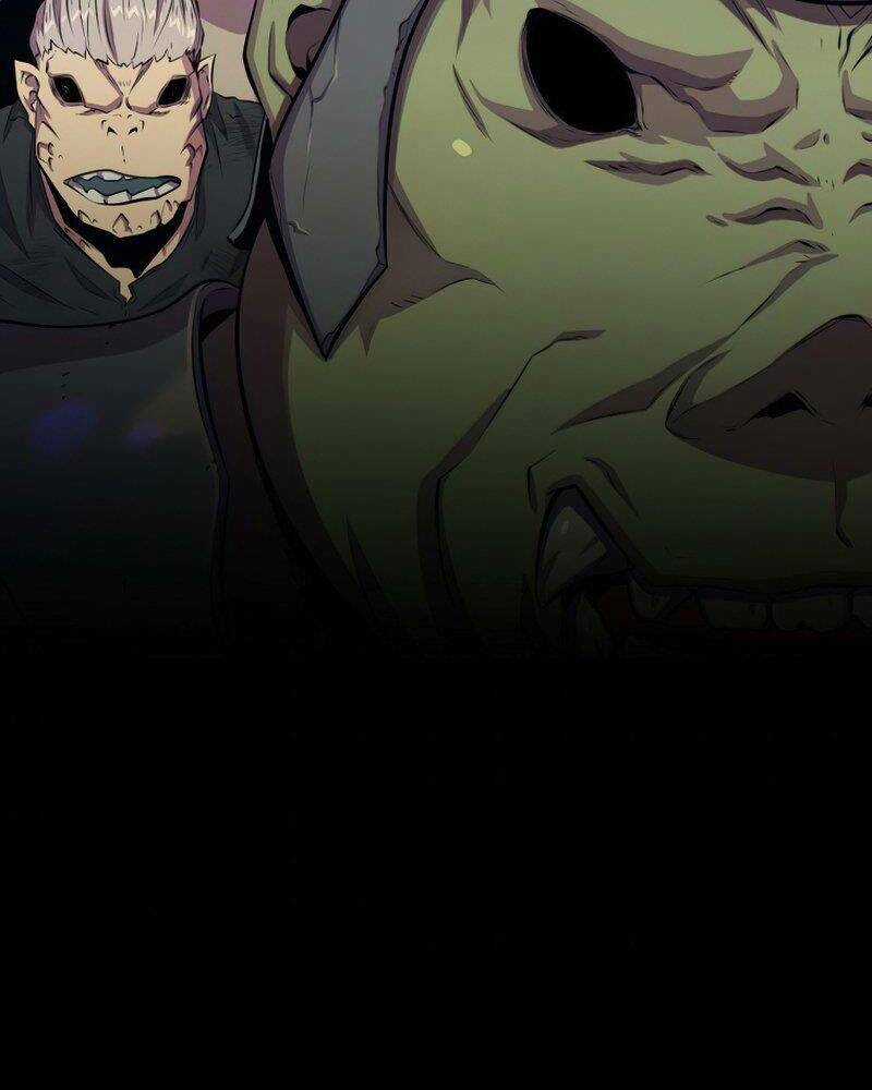 Tôi Thăng Cấp Trong Lúc Ngủ Chapter 39 trang 92