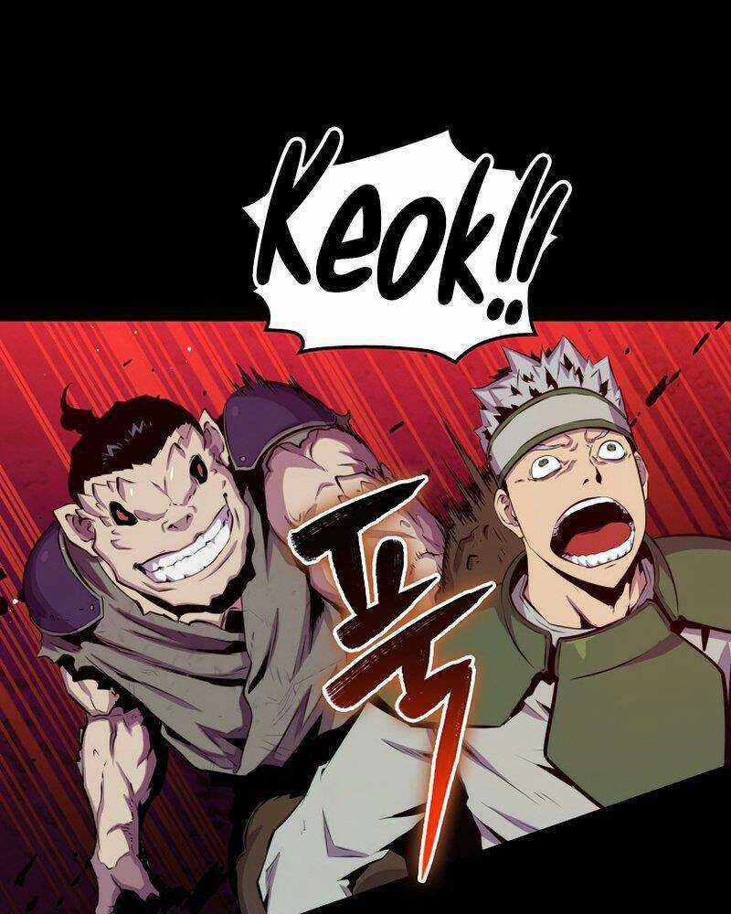 Tôi Thăng Cấp Trong Lúc Ngủ Chapter 39 trang 93