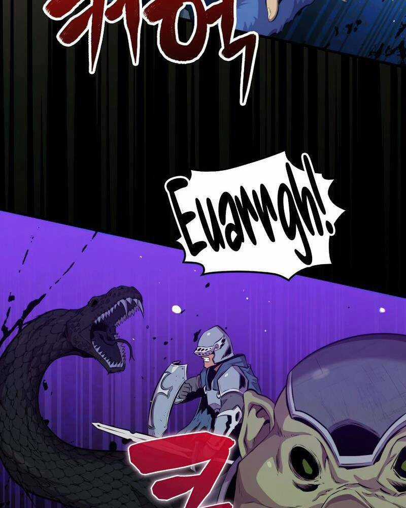 Tôi Thăng Cấp Trong Lúc Ngủ Chapter 39 trang 95