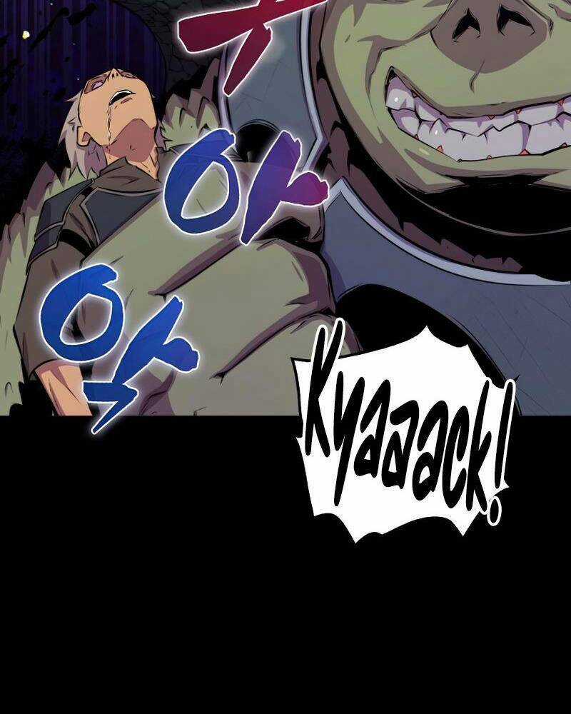 Tôi Thăng Cấp Trong Lúc Ngủ Chapter 39 trang 96