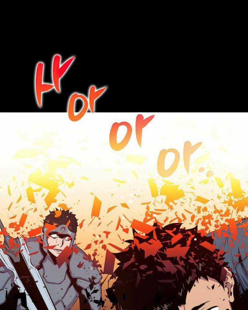 Tôi Thăng Cấp Trong Lúc Ngủ Chapter 39 trang 97