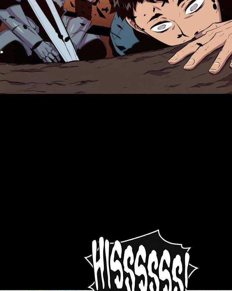 Tôi Thăng Cấp Trong Lúc Ngủ Chapter 39 trang 98