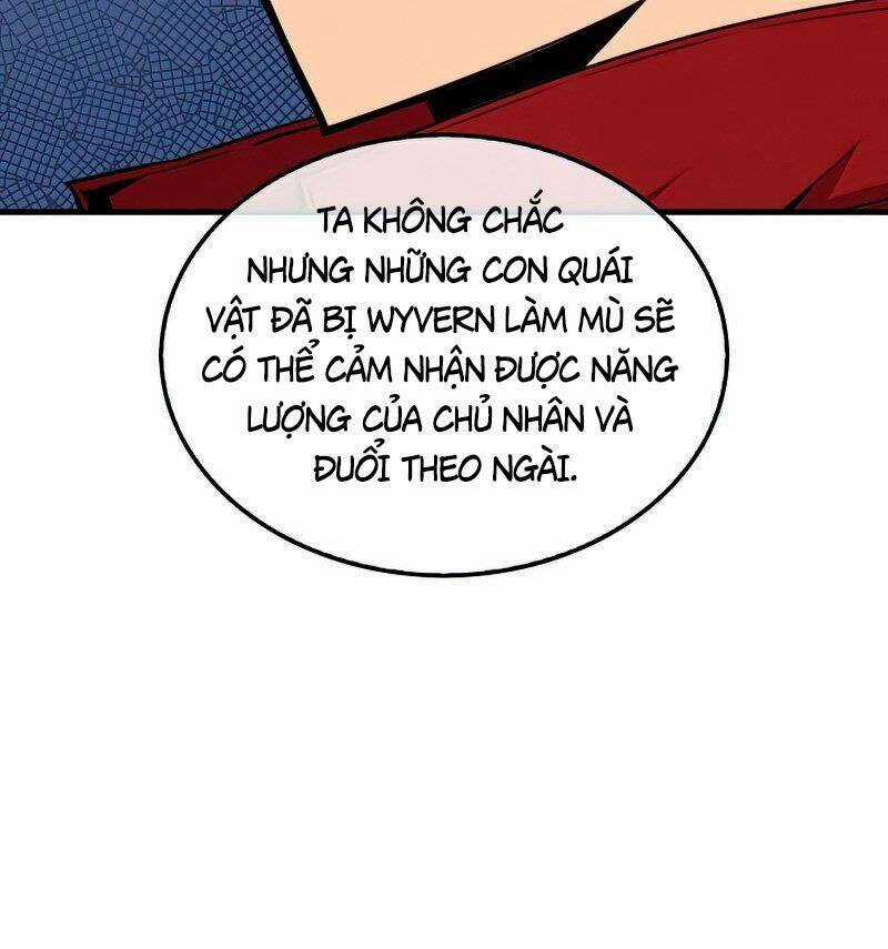 Tôi Thăng Cấp Trong Lúc Ngủ Chapter 40 trang 118