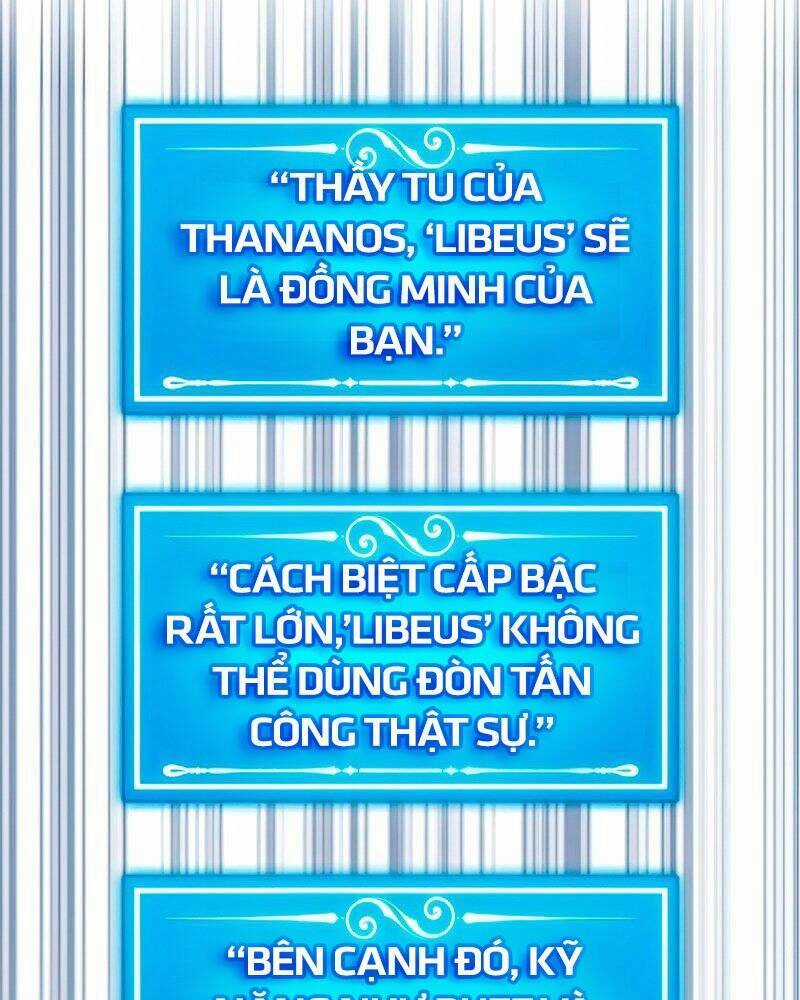 Tôi Thăng Cấp Trong Lúc Ngủ Chapter 40 trang 127