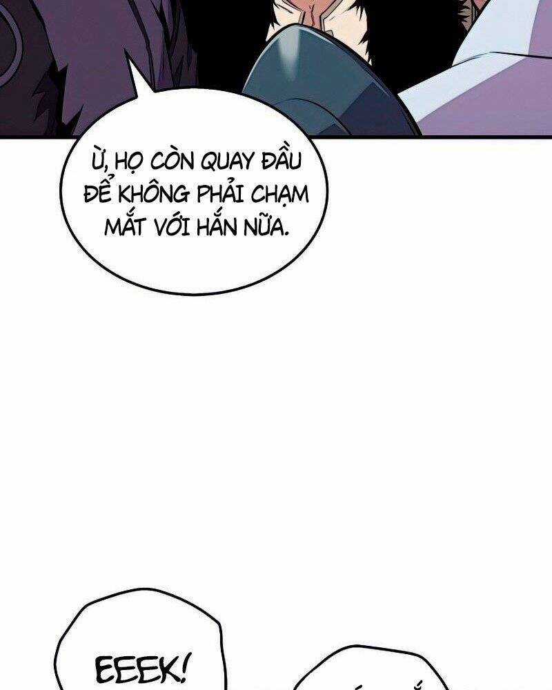 Tôi Thăng Cấp Trong Lúc Ngủ Chapter 40 trang 13
