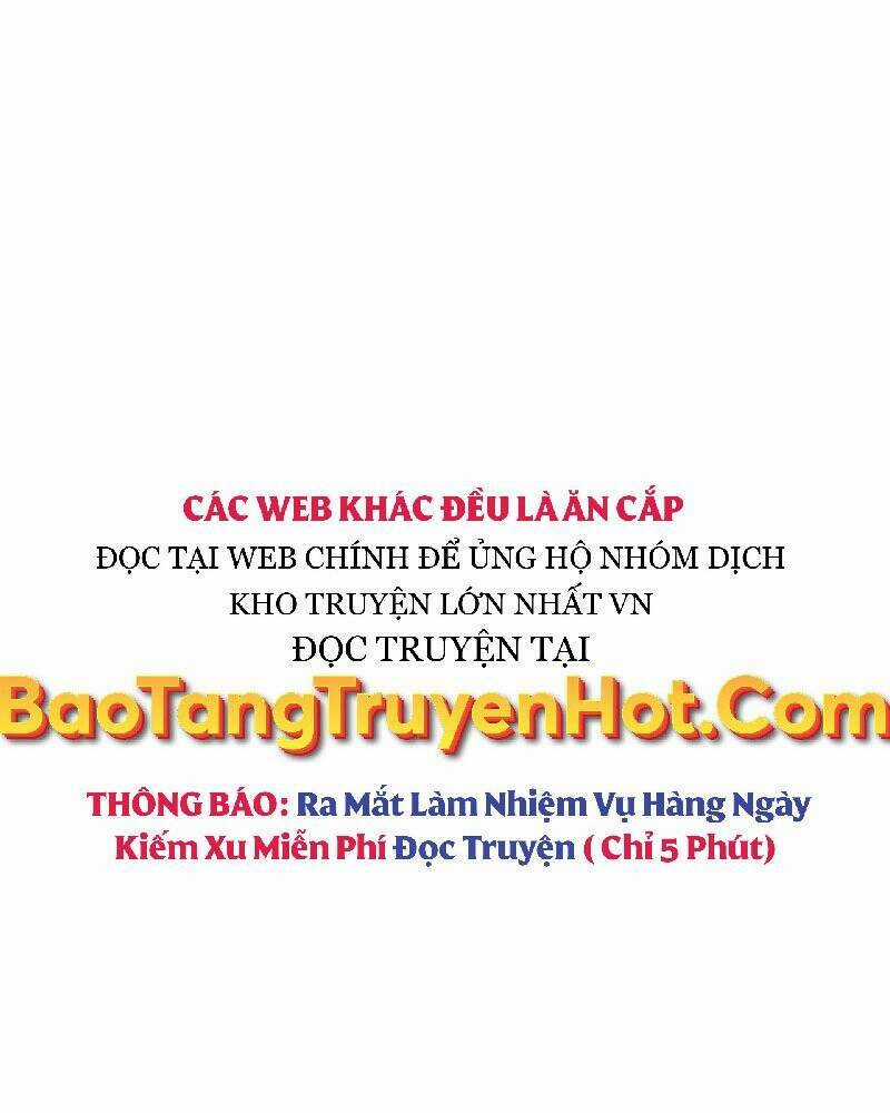 Tôi Thăng Cấp Trong Lúc Ngủ Chapter 40 trang 138