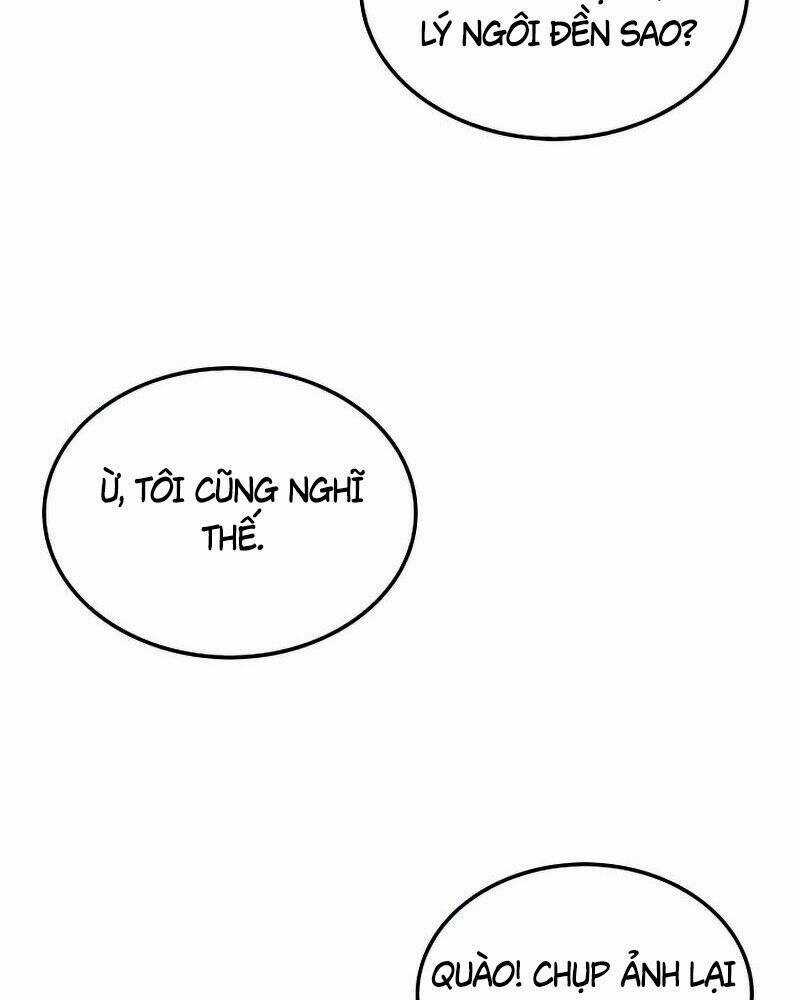 Tôi Thăng Cấp Trong Lúc Ngủ Chapter 40 trang 28