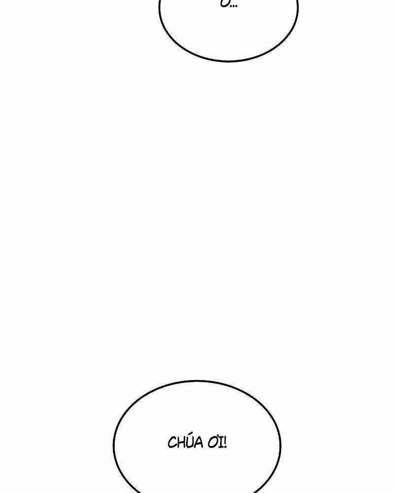 Tôi Thăng Cấp Trong Lúc Ngủ Chapter 40 trang 41